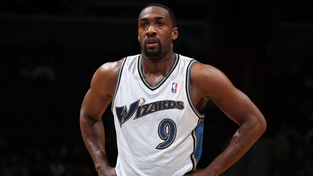 gilbert_arenas_.jpg